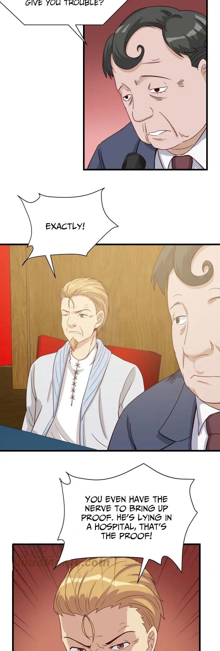 Page 4 of Chapter 14