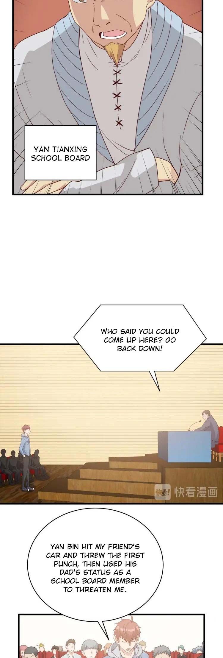 Page 5 of Chapter 14