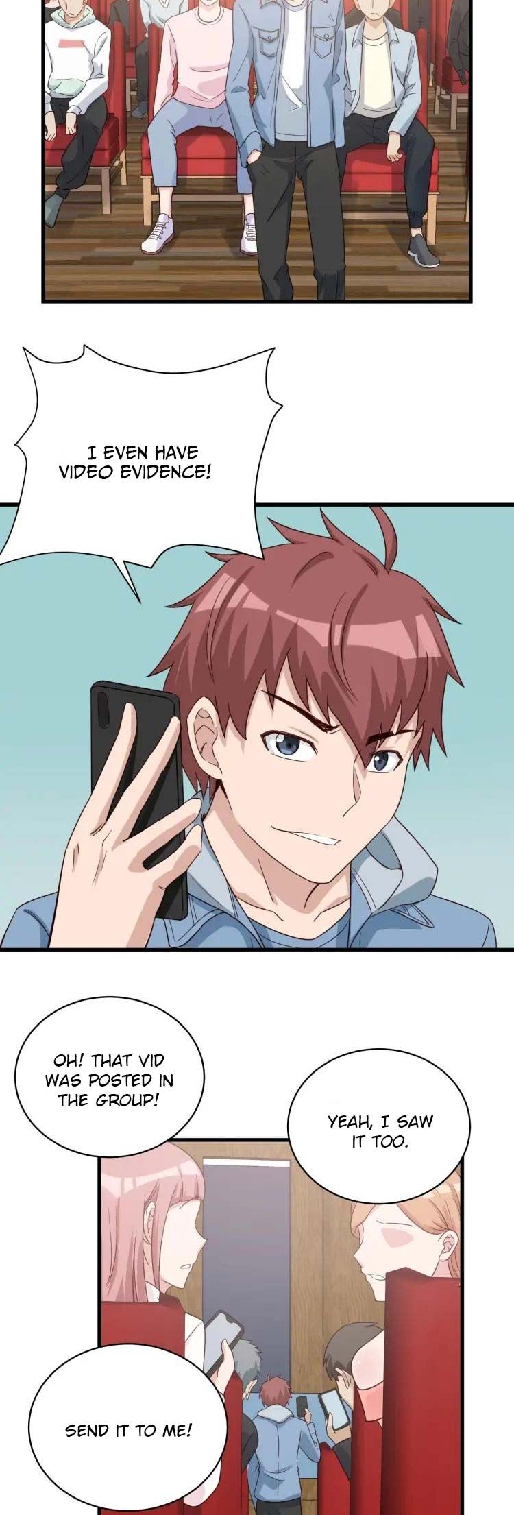 Page 6 of Chapter 14