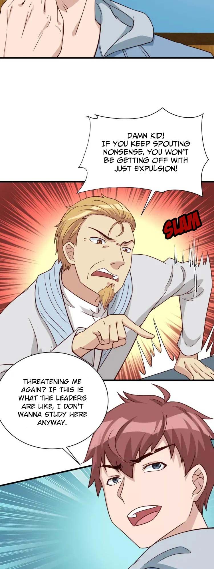 Page 8 of Chapter 14