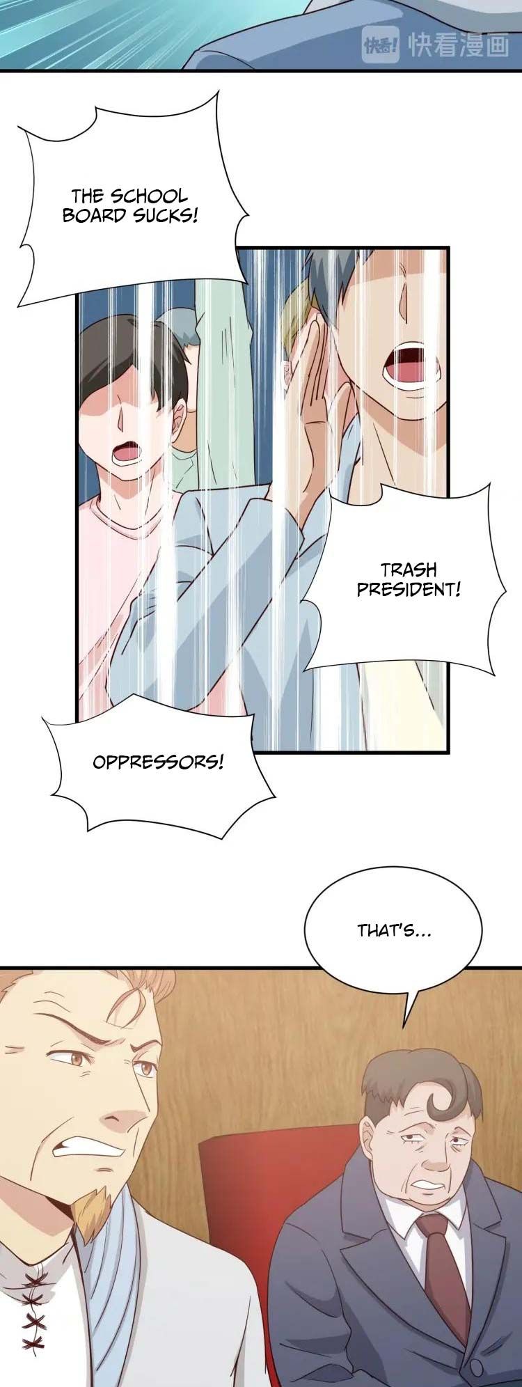 Page 9 of Chapter 14