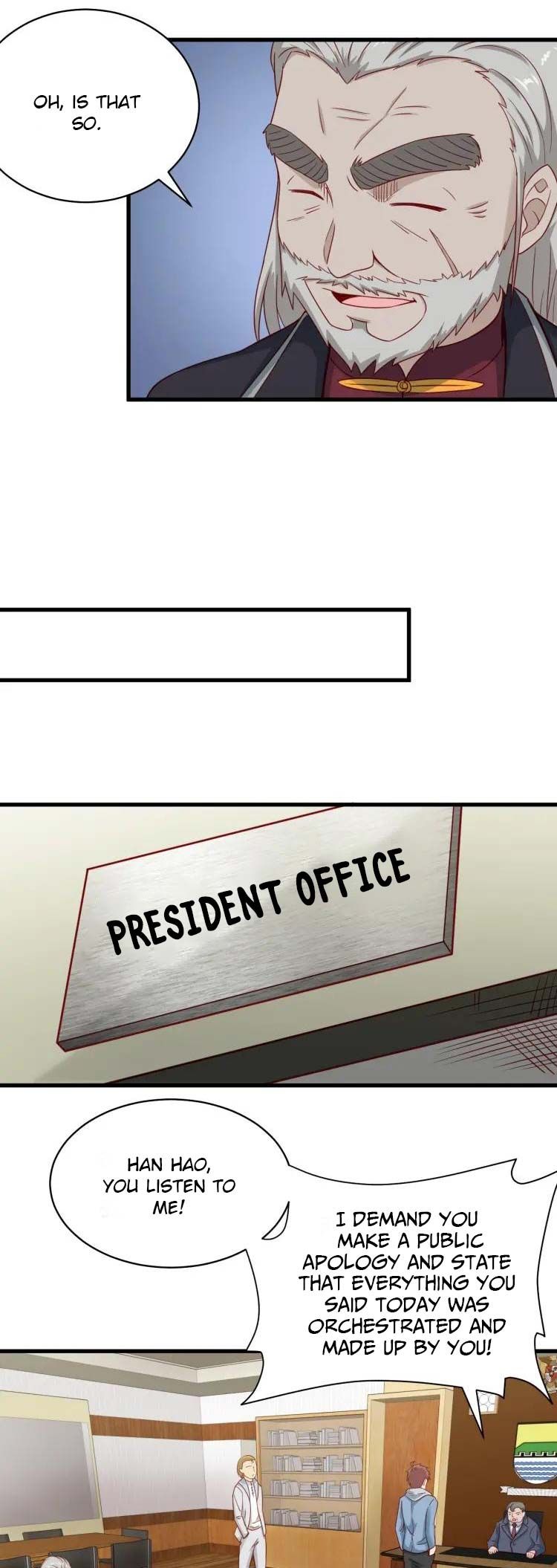 Page 14 of Chapter 14