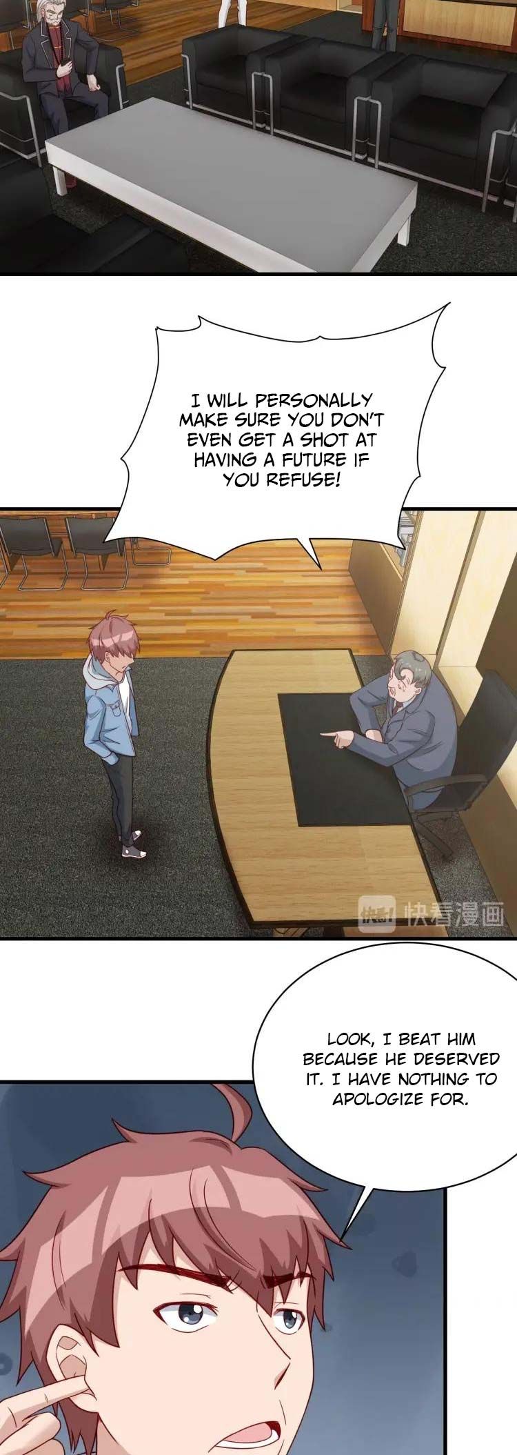 Page 15 of Chapter 14