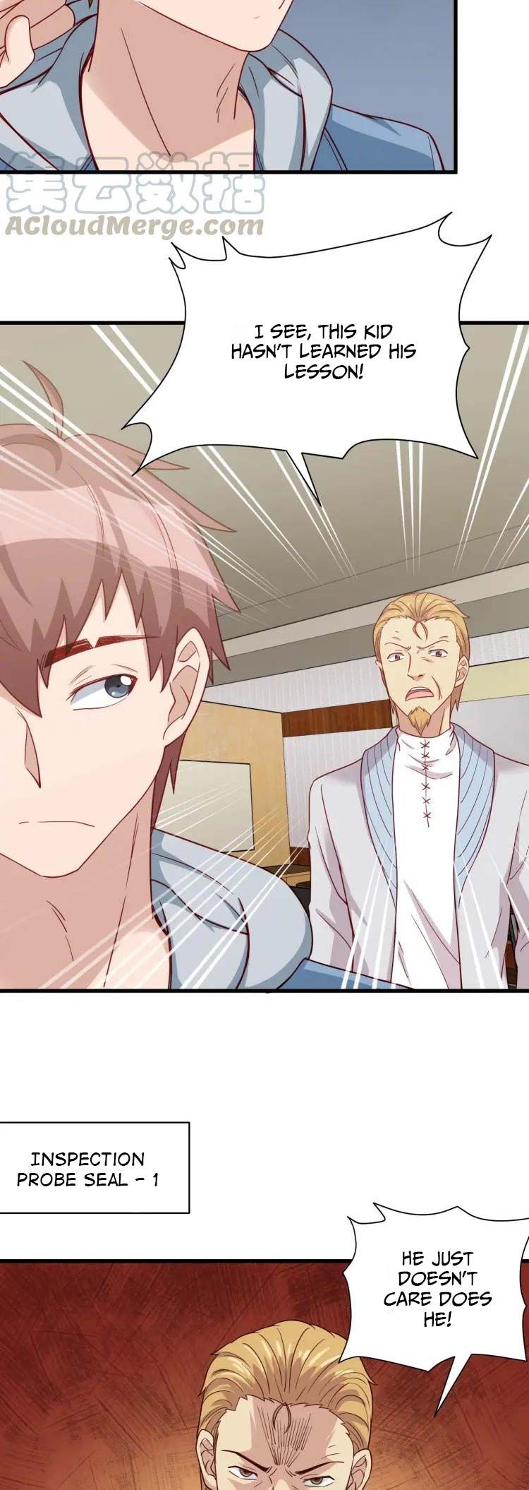 Page 16 of Chapter 14