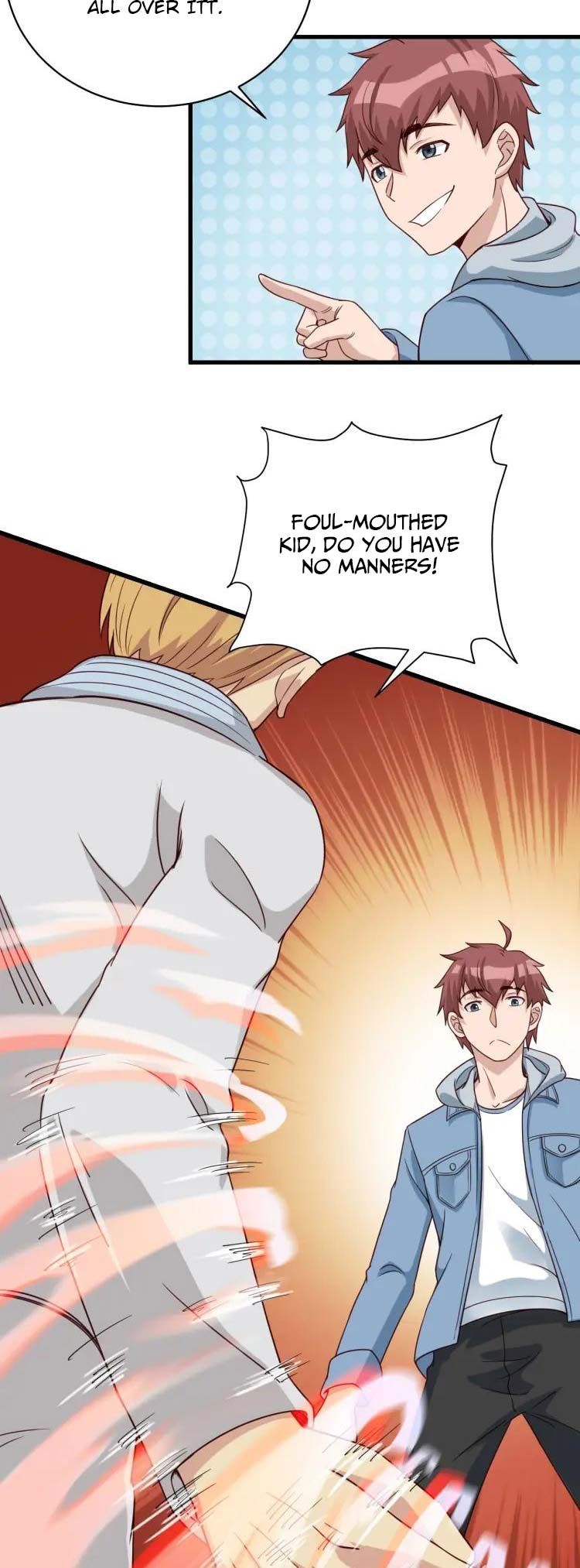Page 20 of Chapter 14