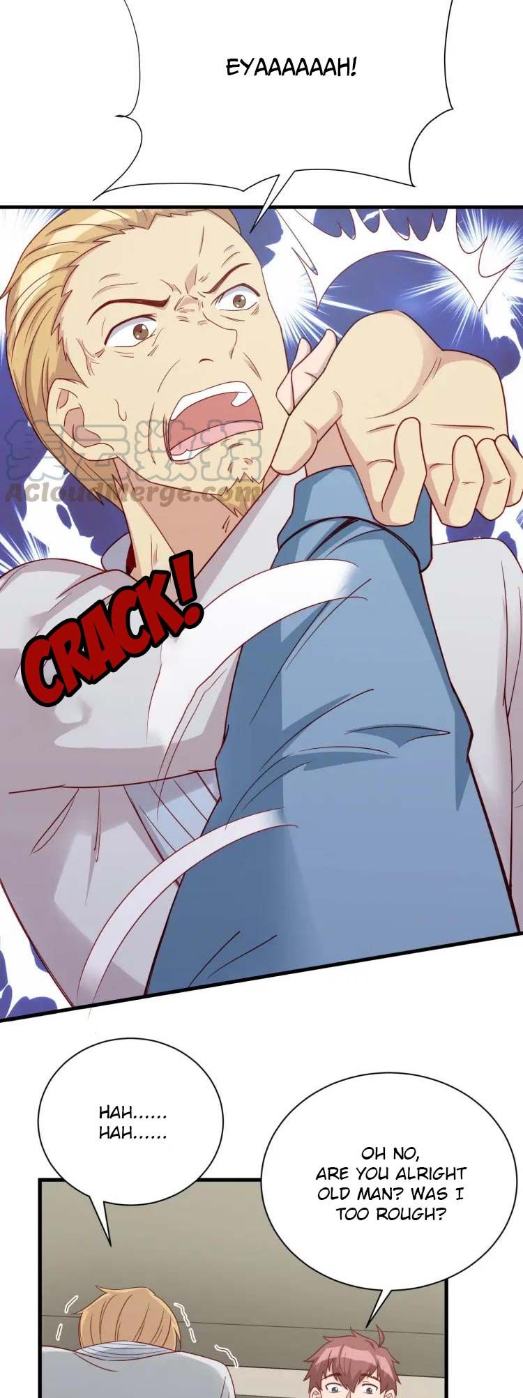 Page 24 of Chapter 14