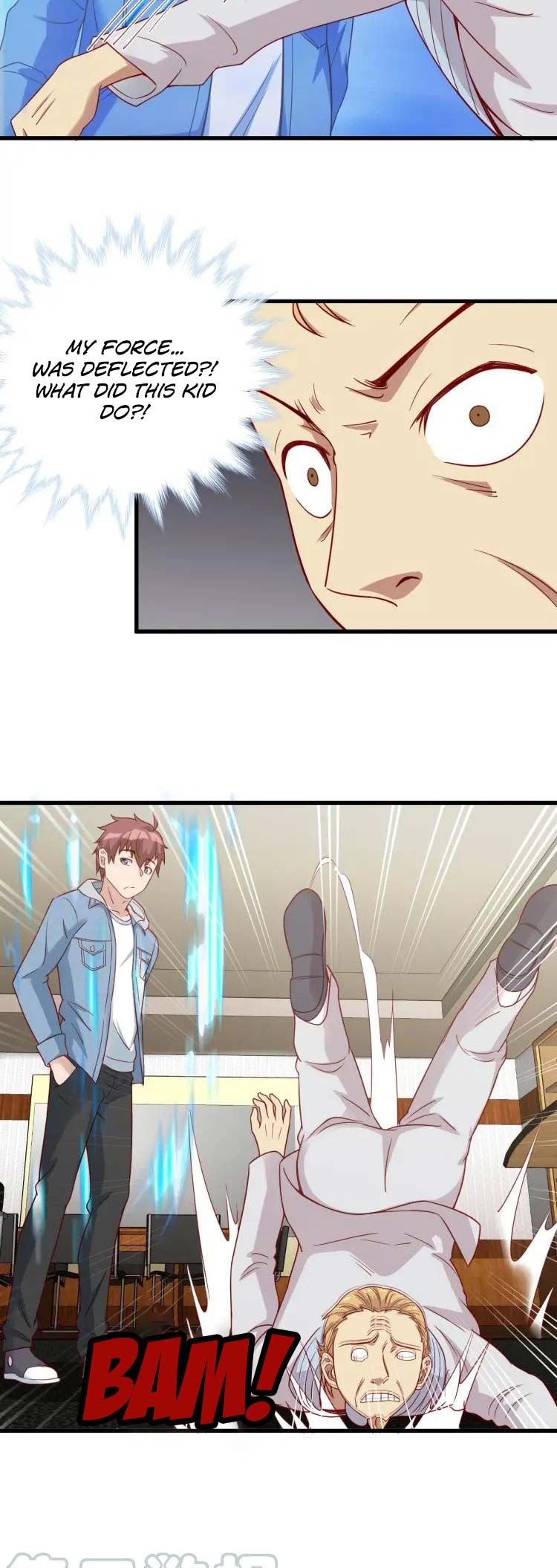 Page 29 of Chapter 14