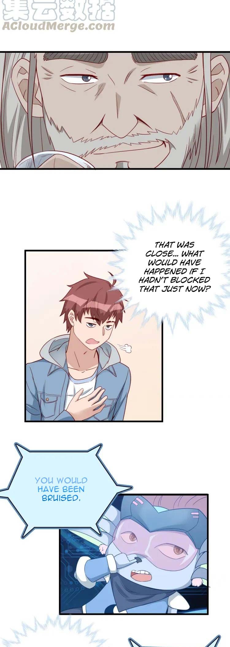 Page 30 of Chapter 14