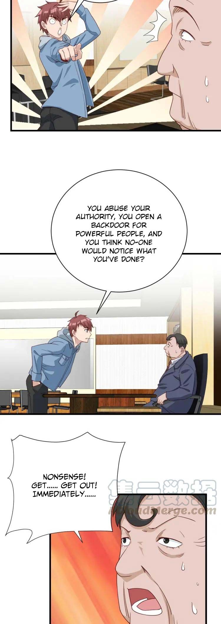 Page 32 of Chapter 14