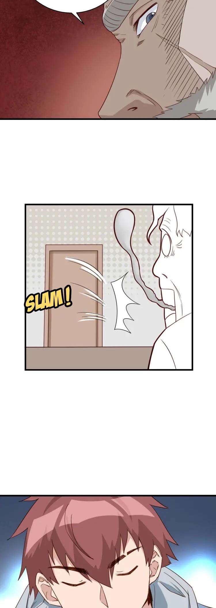 Page 36 of Chapter 14