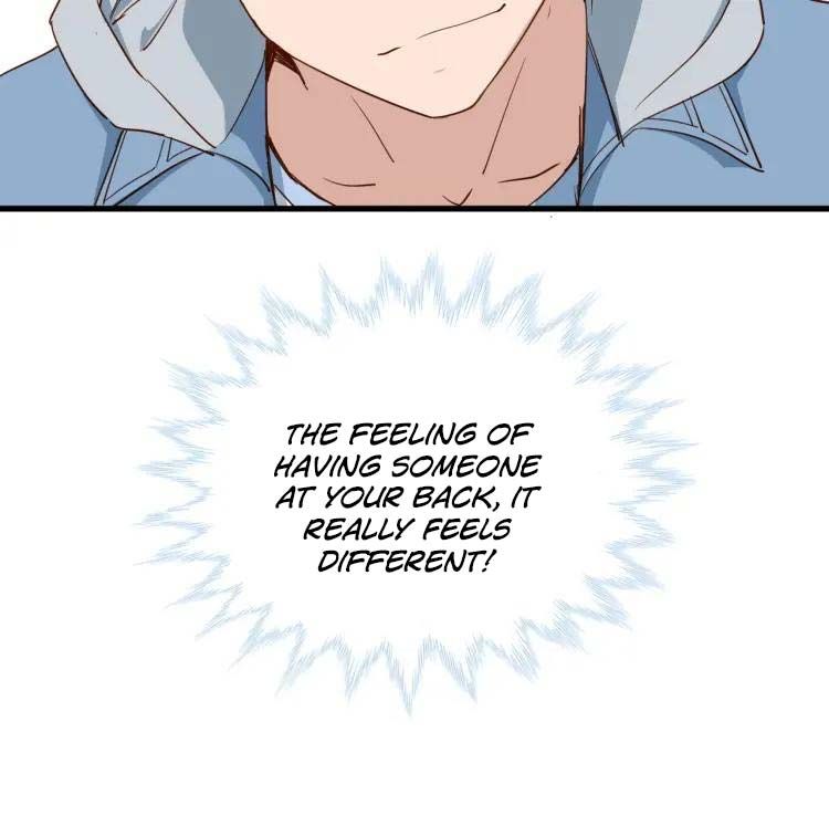 Page 37 of Chapter 14