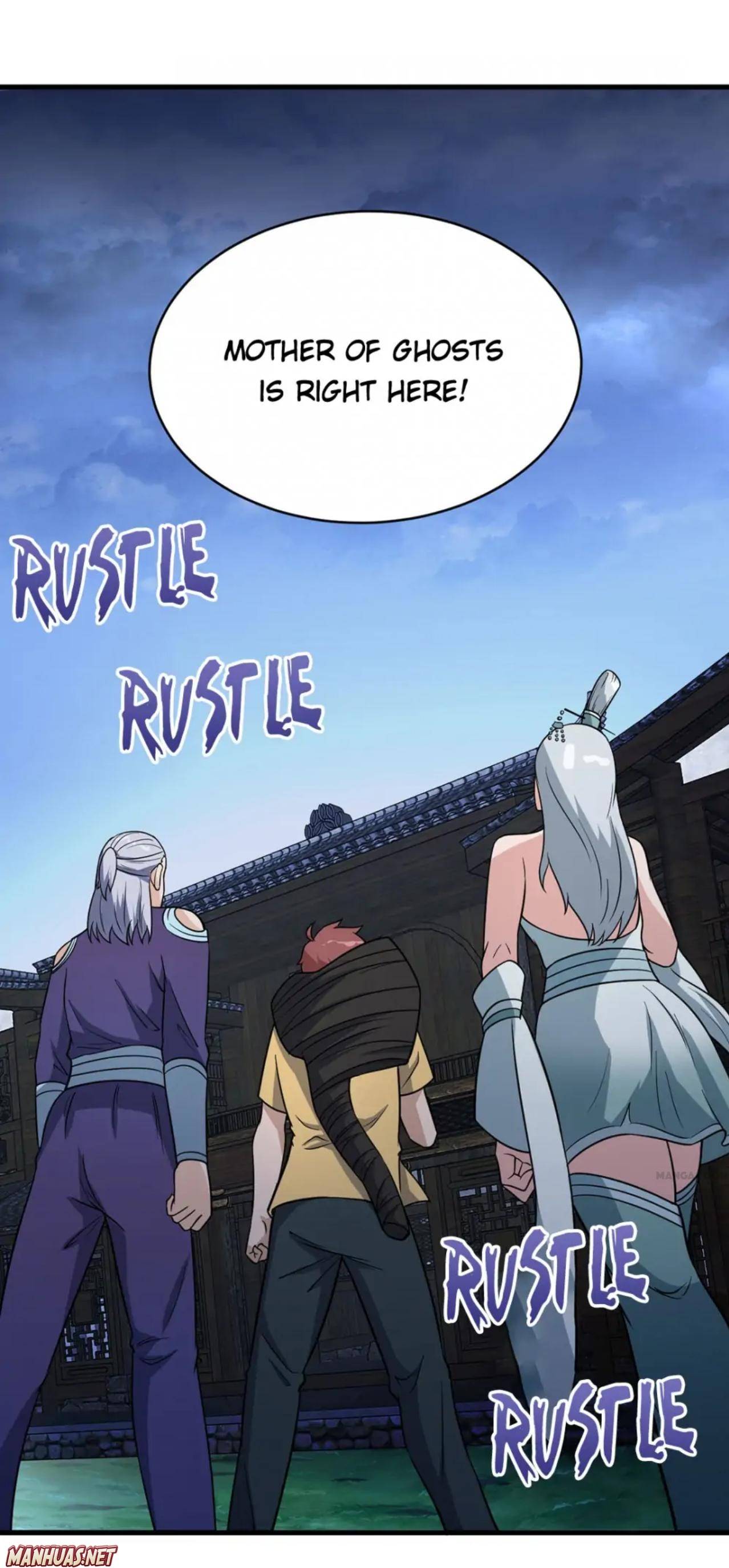 Page 5 of Chapter 147