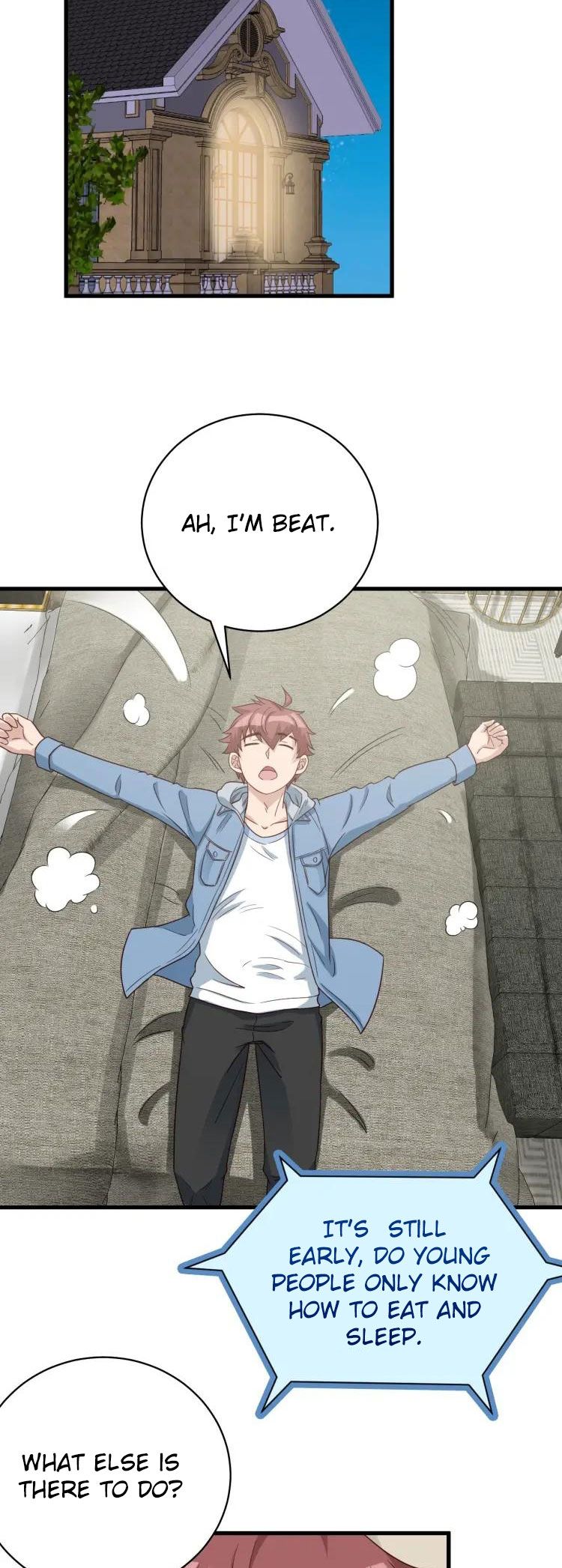 Page 3 of Chapter 15
