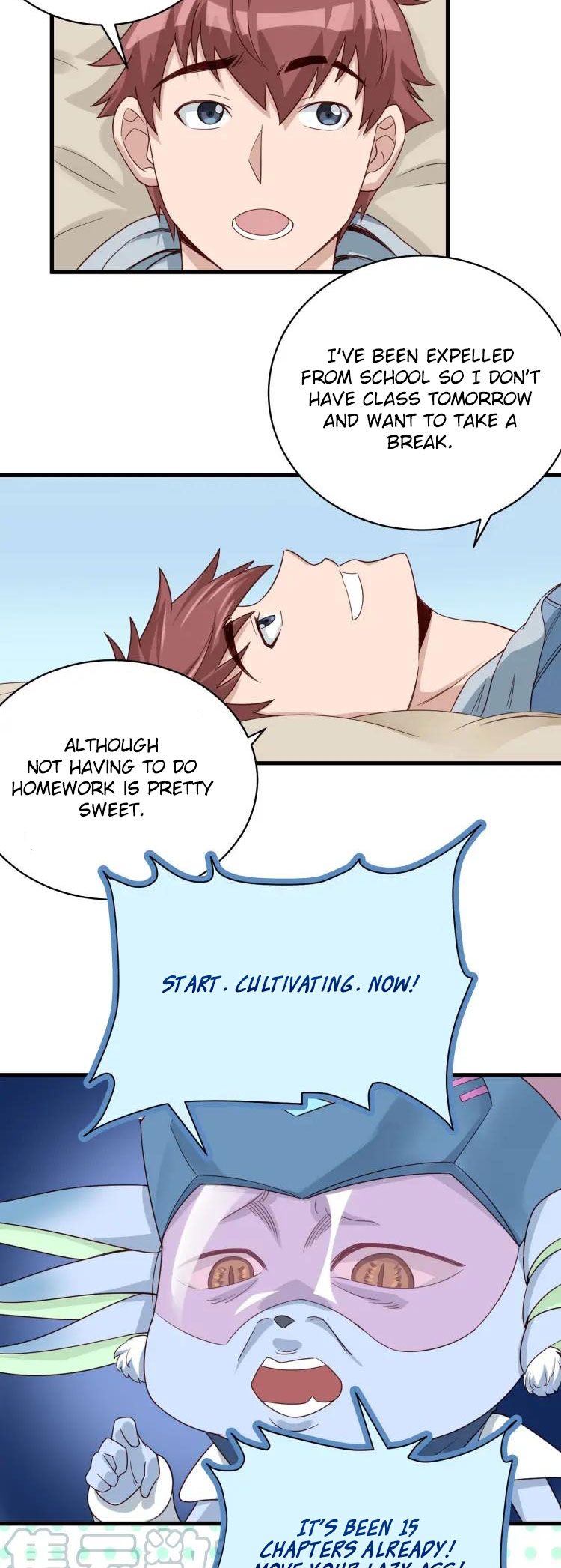 Page 4 of Chapter 15