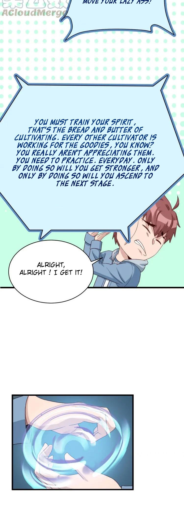 Page 5 of Chapter 15