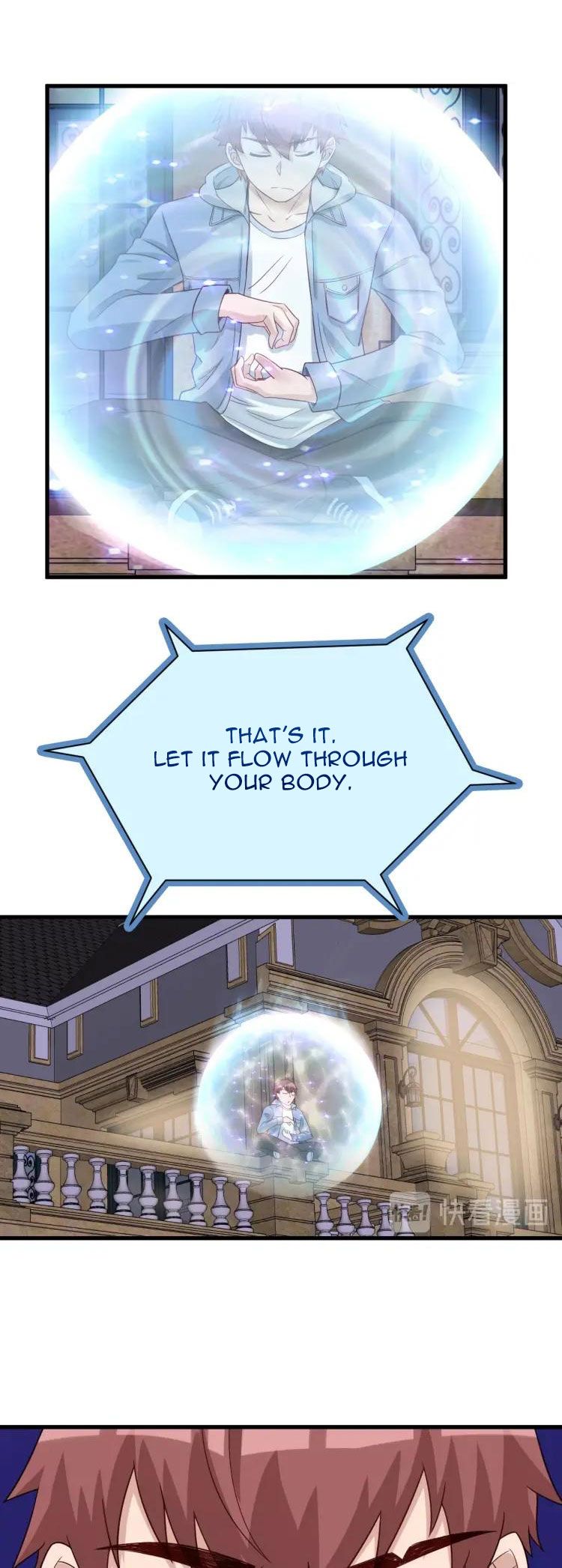 Page 6 of Chapter 15