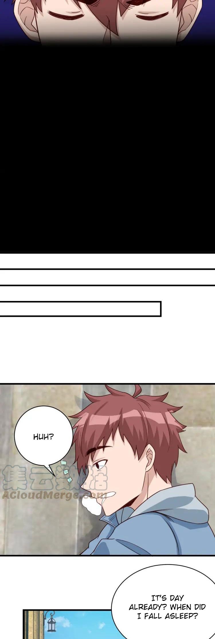 Page 7 of Chapter 15