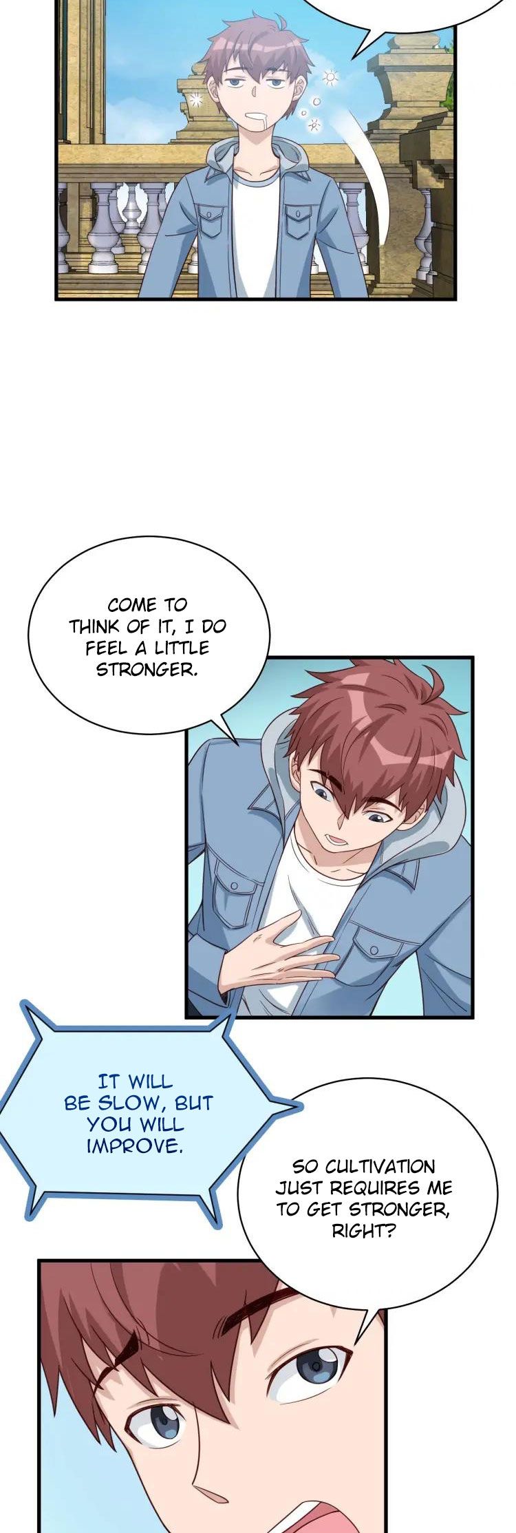 Page 8 of Chapter 15