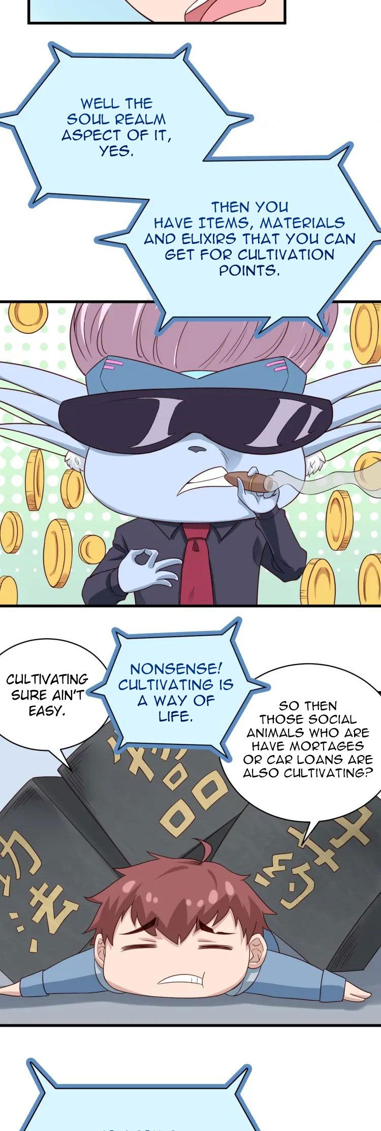 Page 9 of Chapter 15