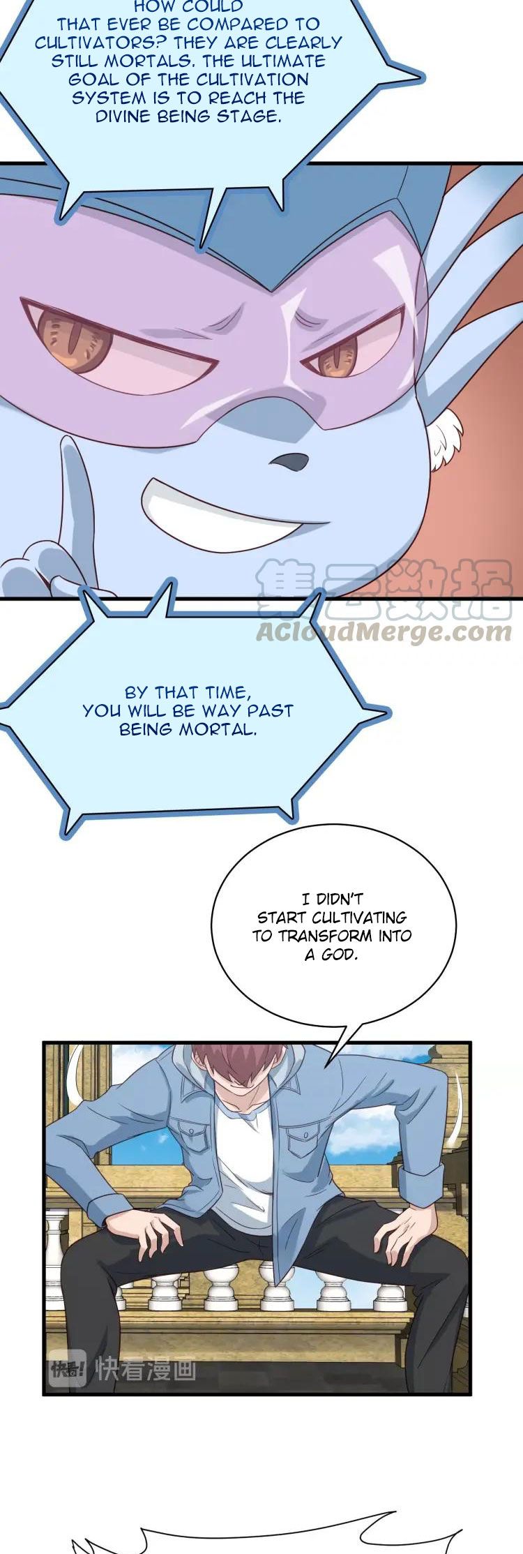 Page 10 of Chapter 15