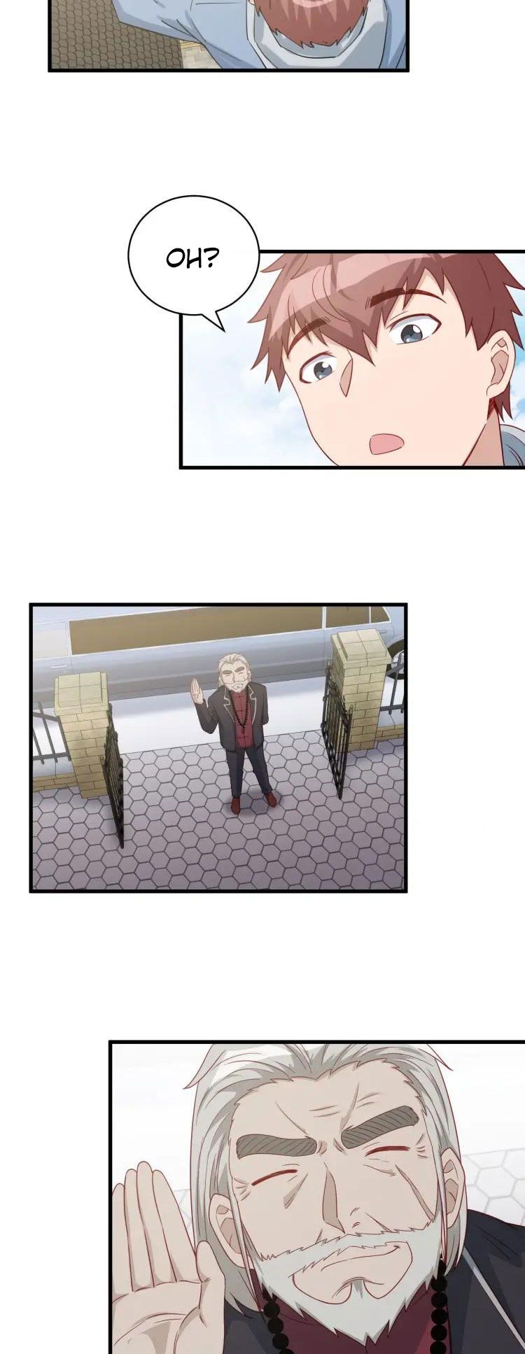 Page 12 of Chapter 15