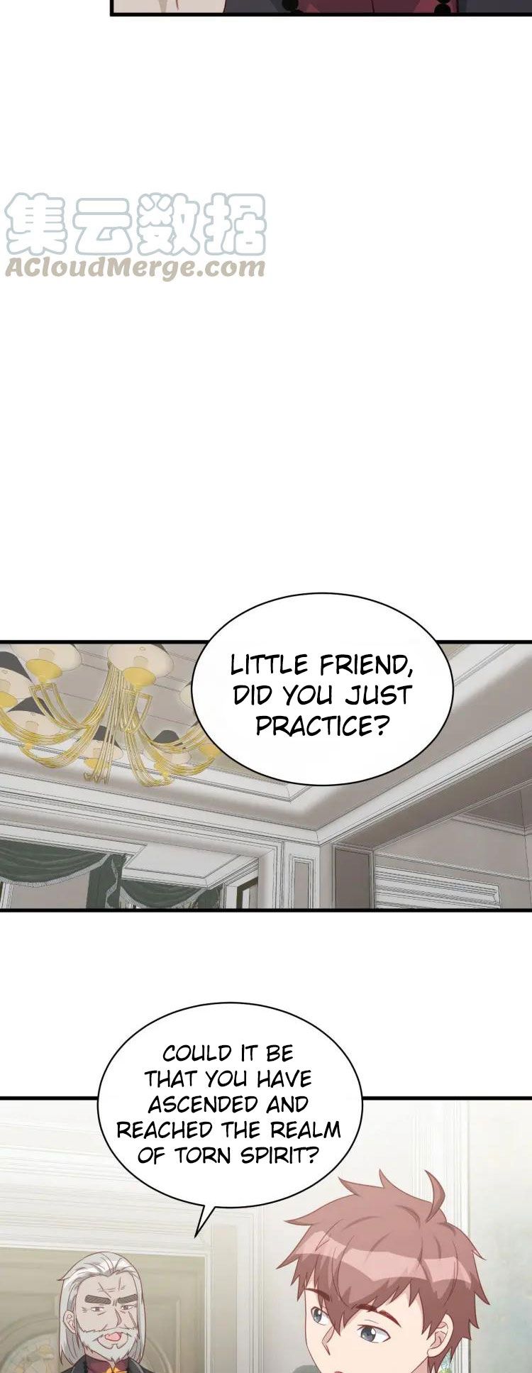 Page 13 of Chapter 15