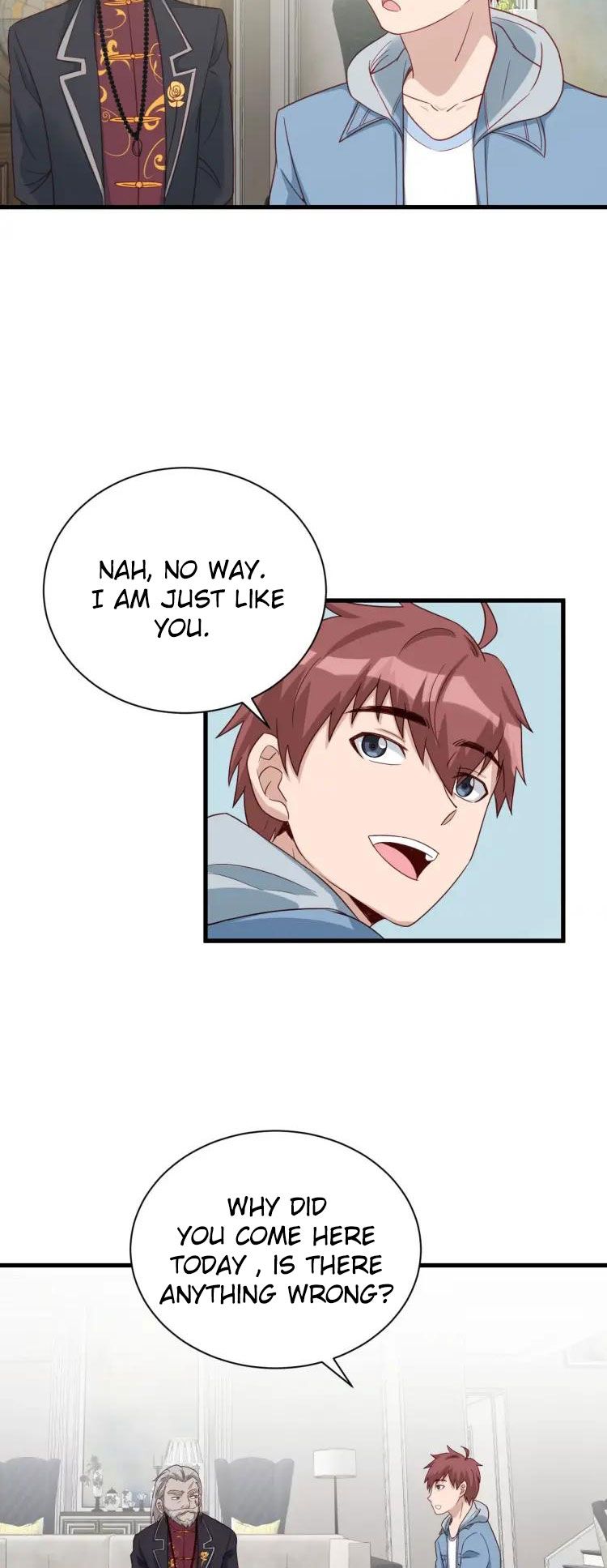 Page 14 of Chapter 15