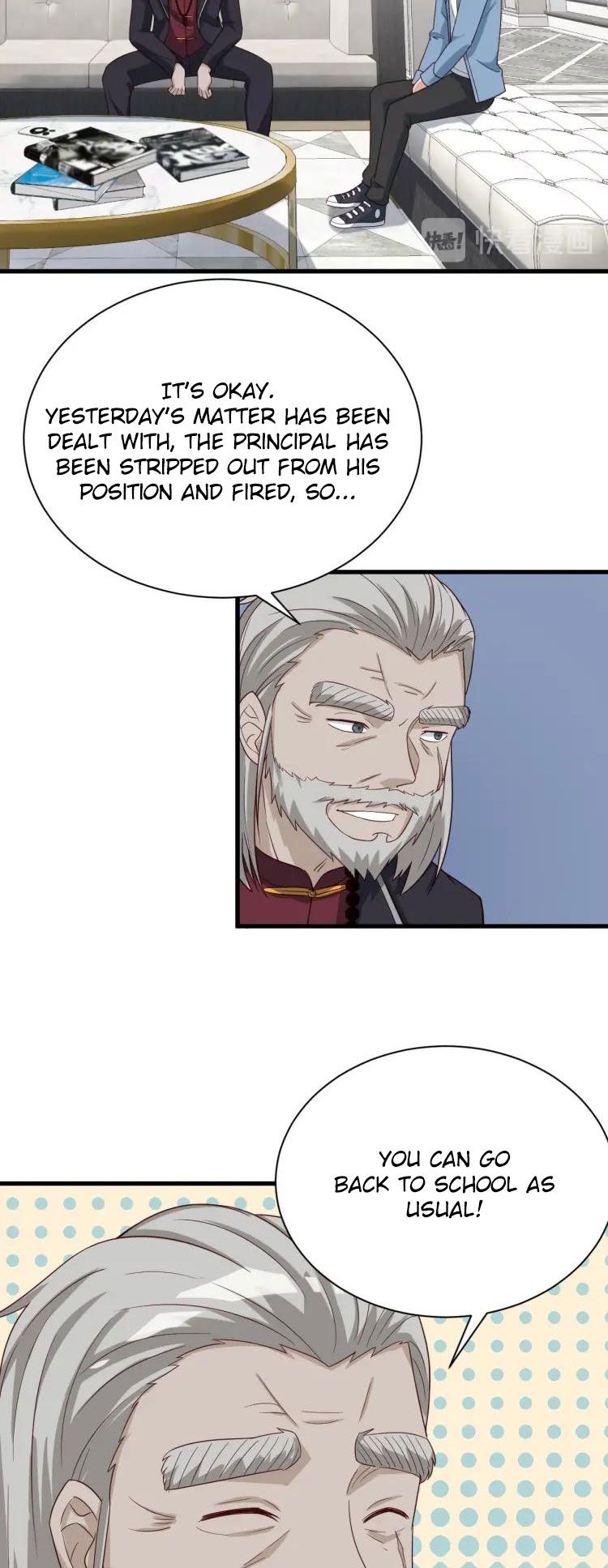 Page 15 of Chapter 15