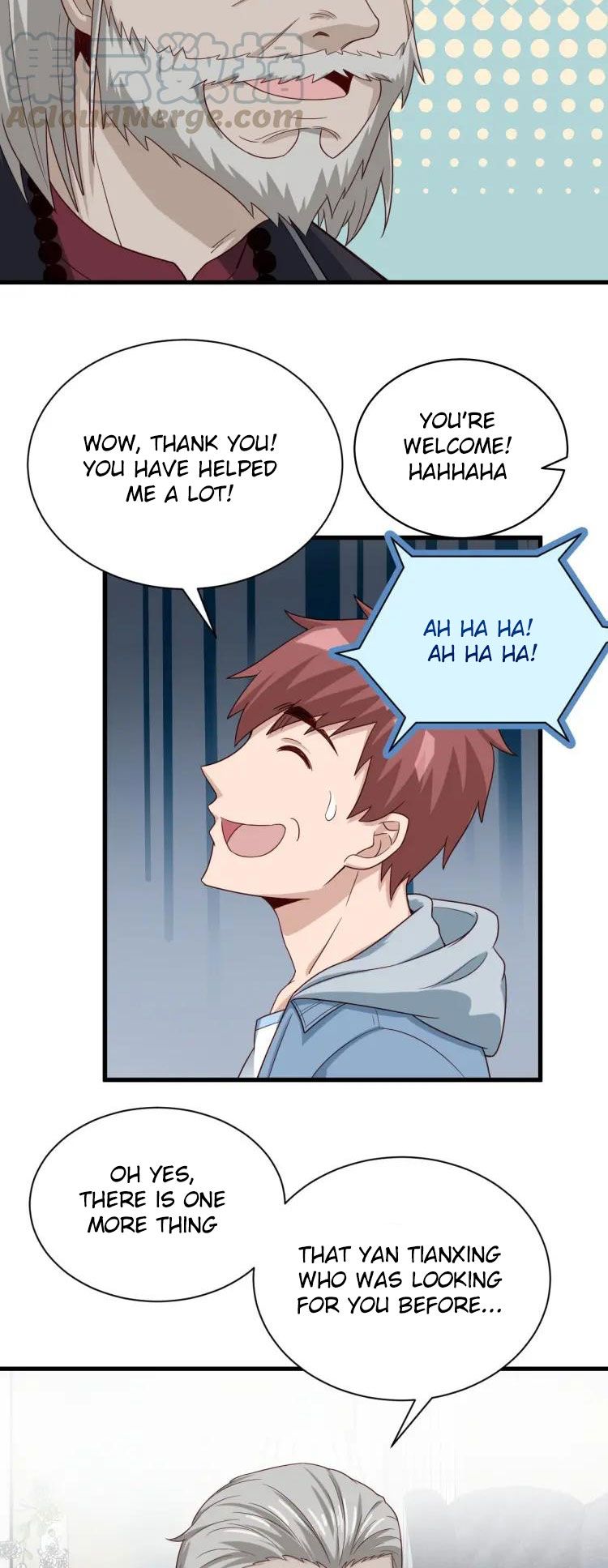 Page 16 of Chapter 15