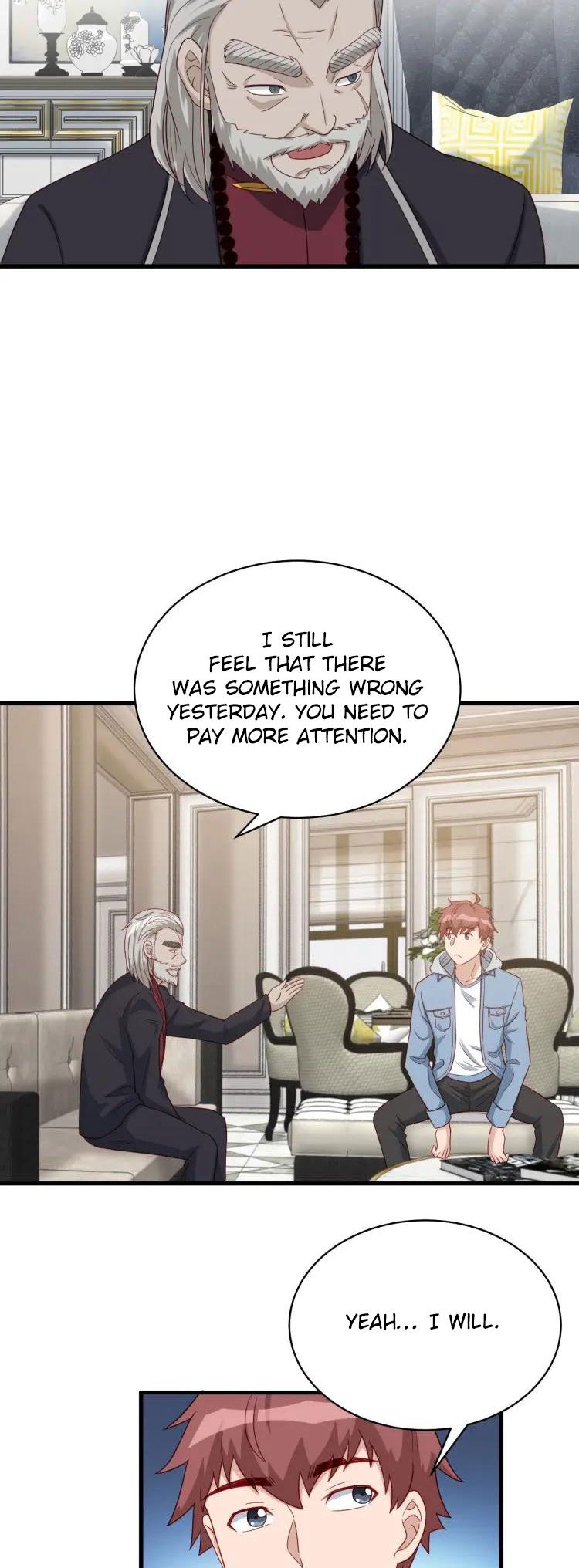 Page 17 of Chapter 15