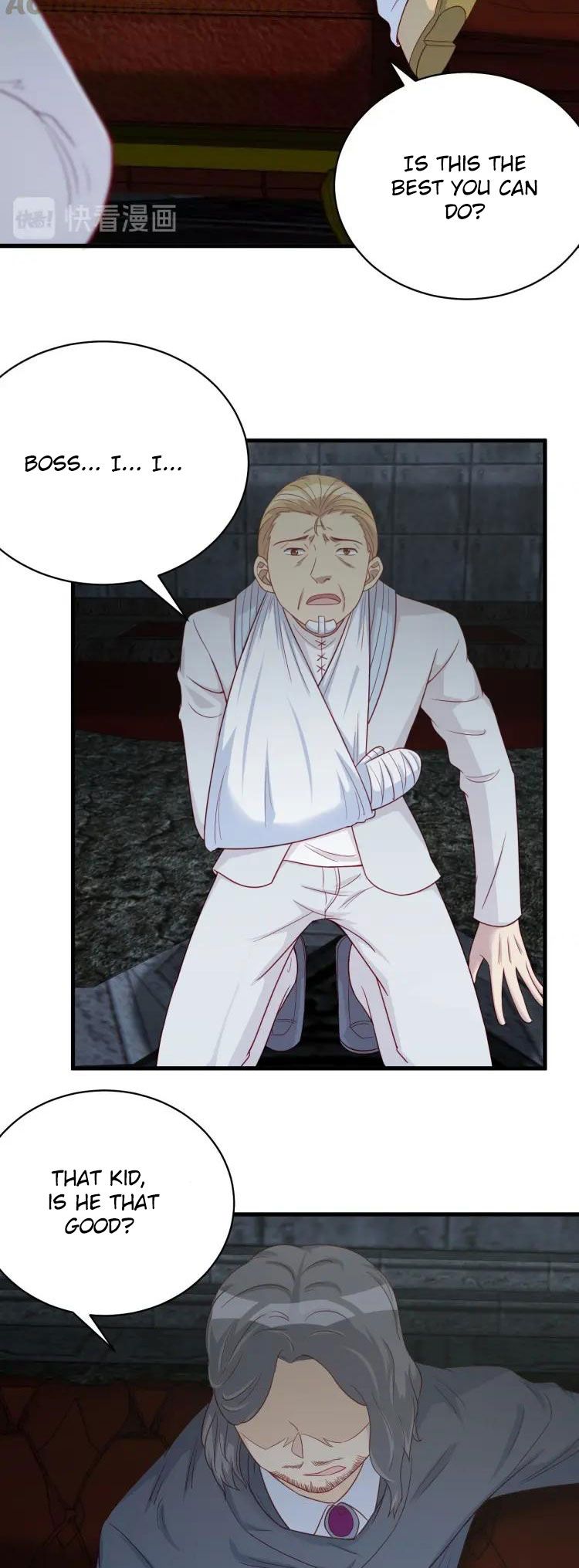 Page 19 of Chapter 15