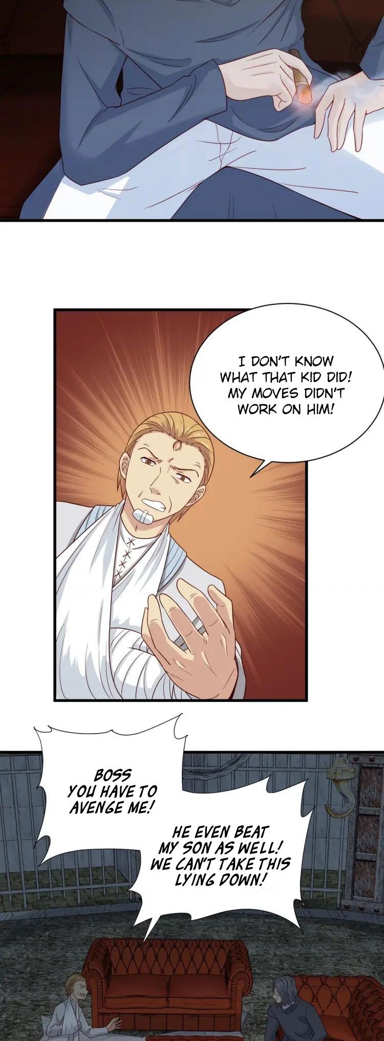 Page 20 of Chapter 15