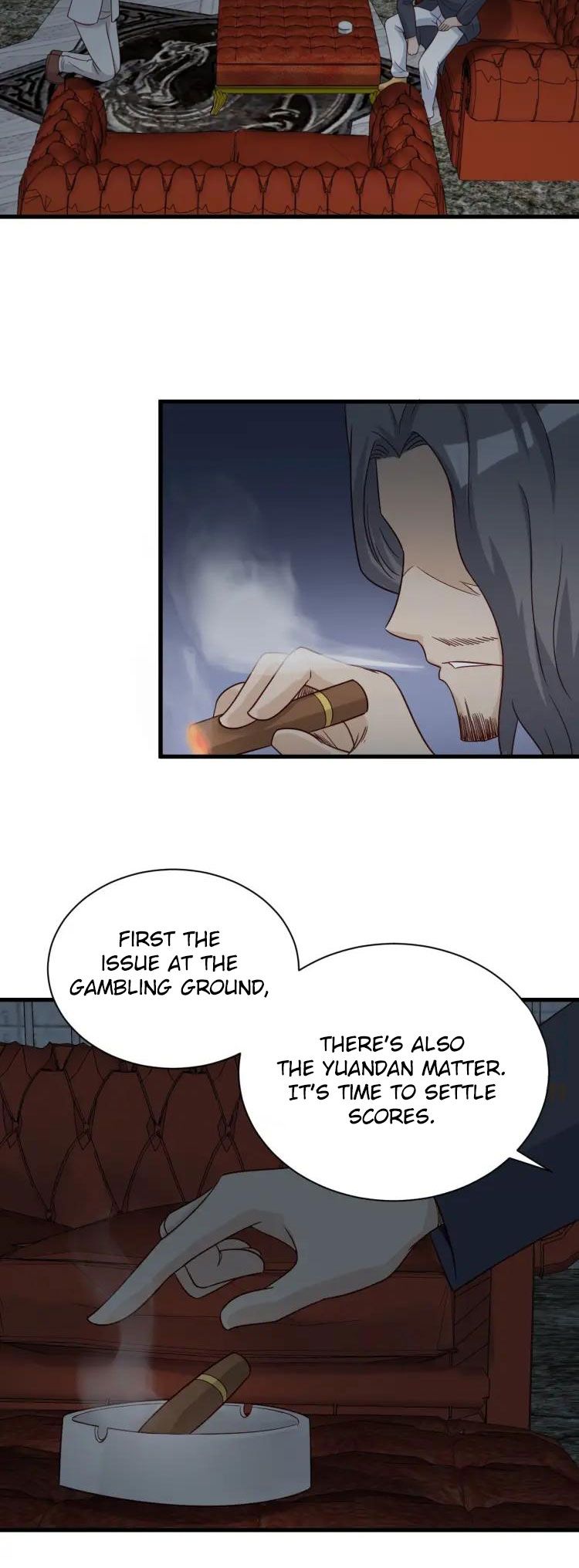 Page 21 of Chapter 15