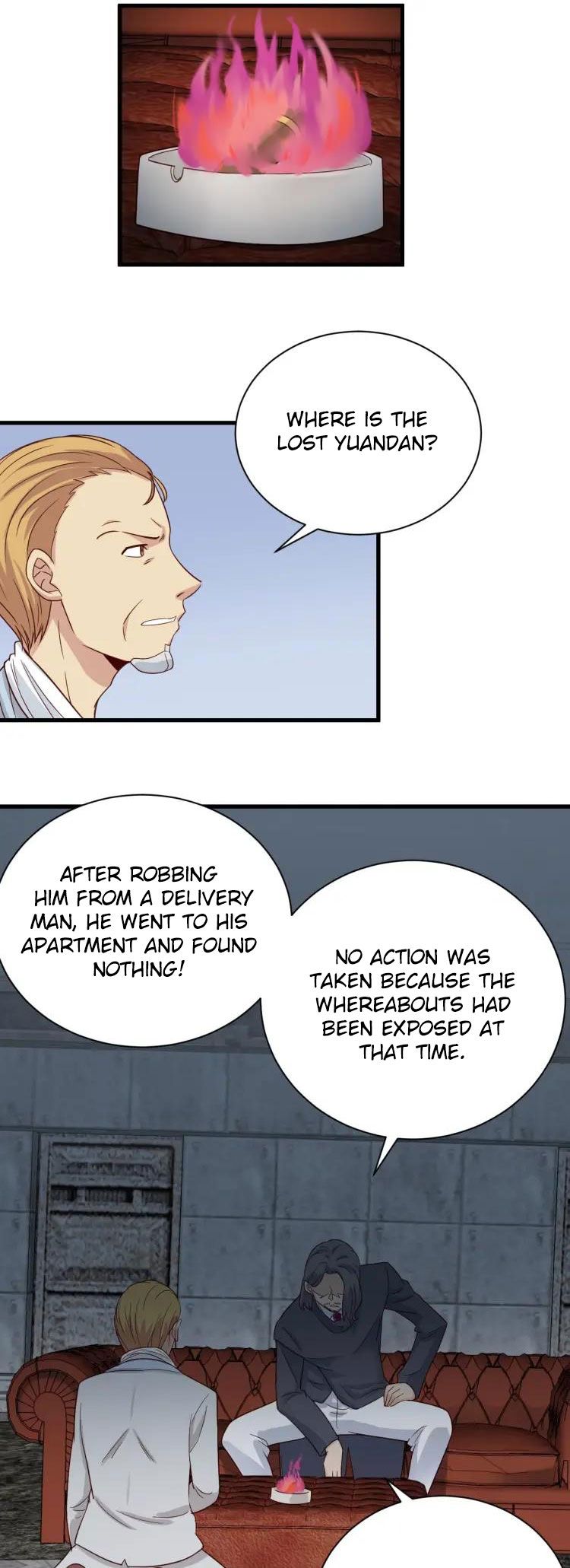 Page 22 of Chapter 15