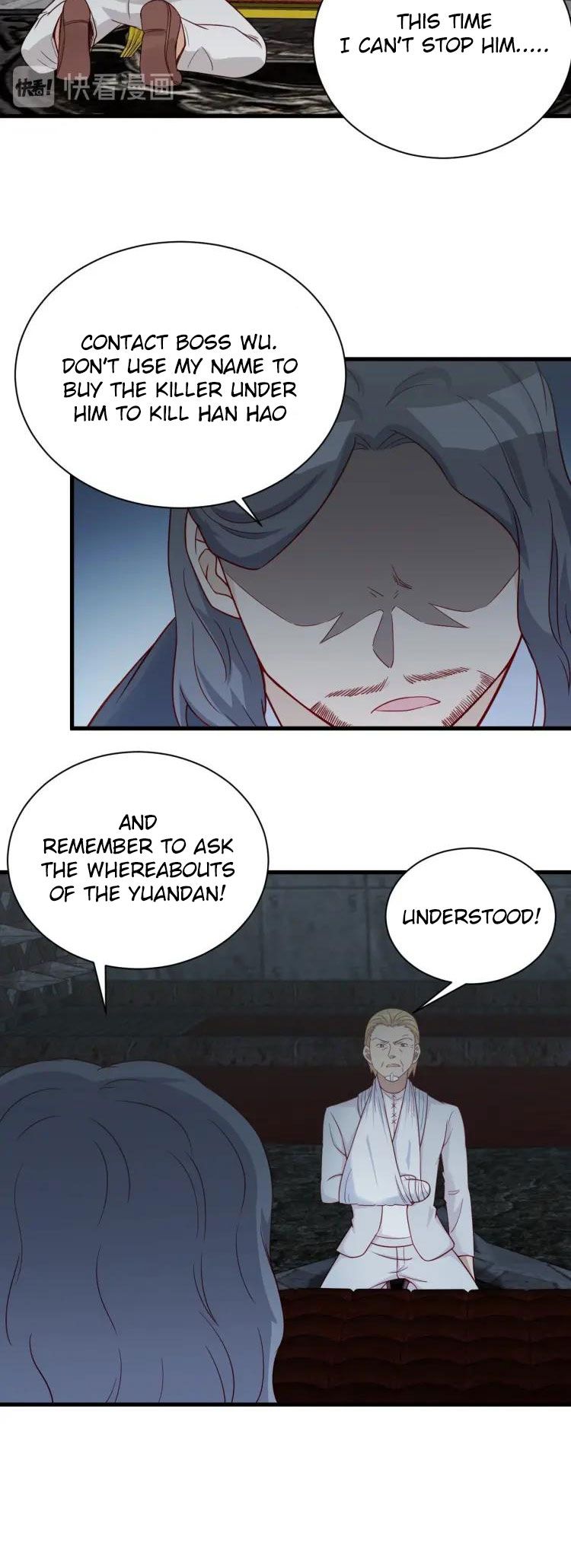 Page 23 of Chapter 15
