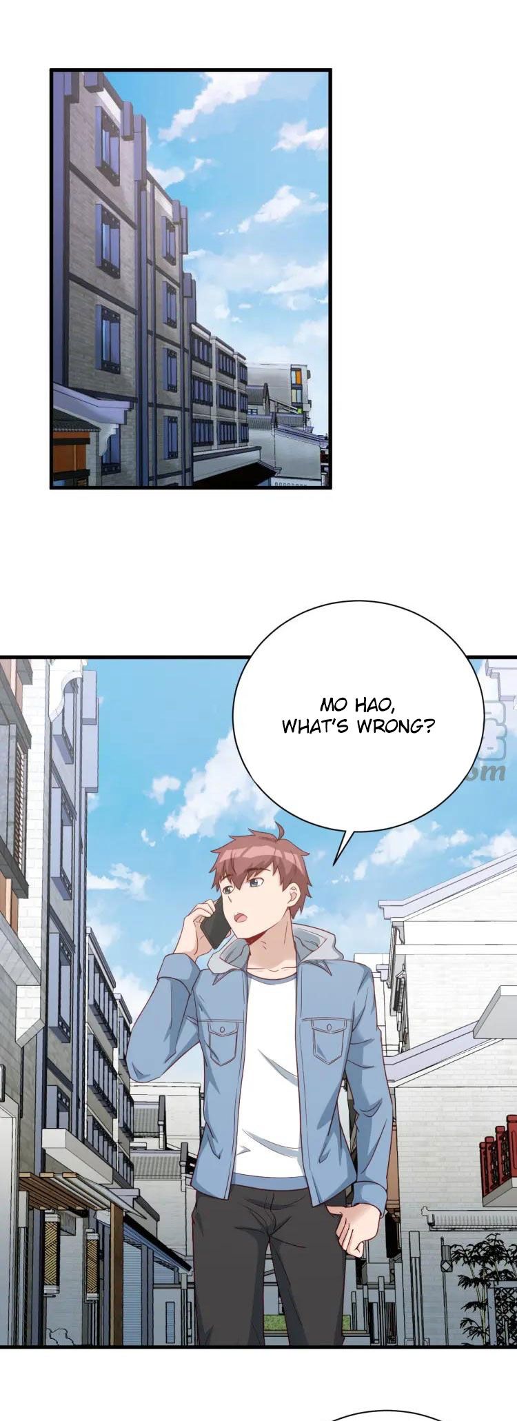 Page 24 of Chapter 15