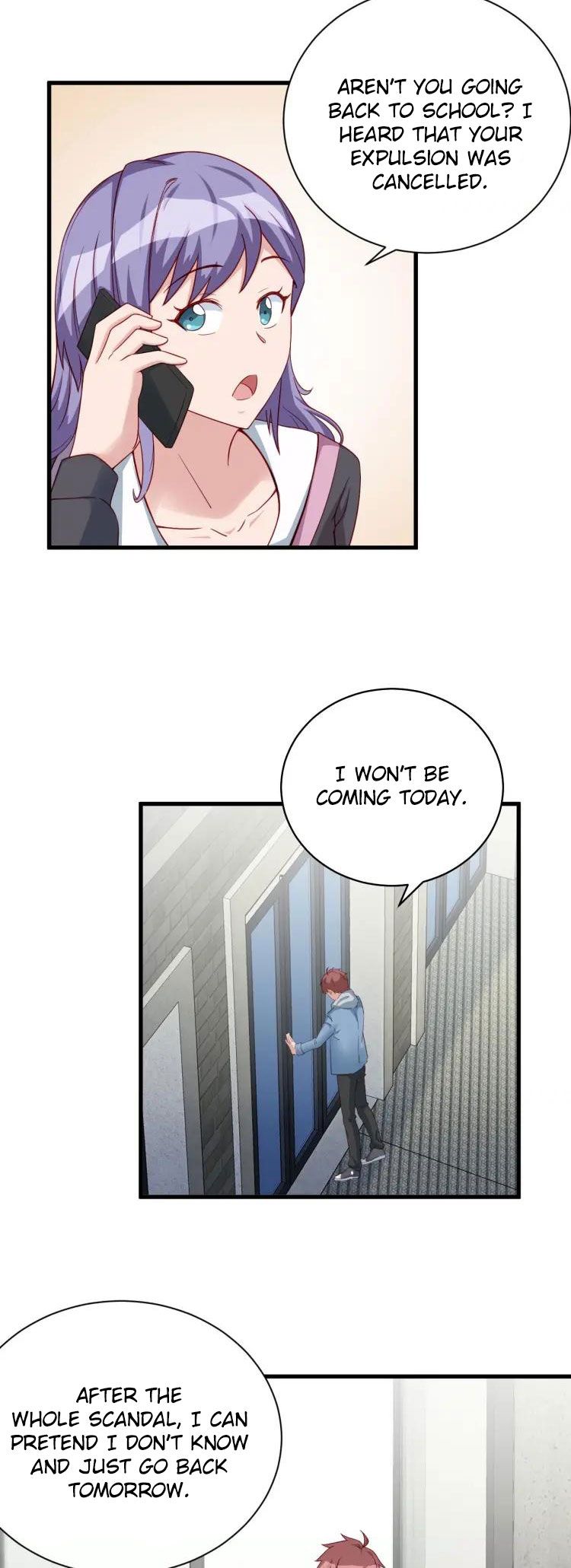 Page 25 of Chapter 15