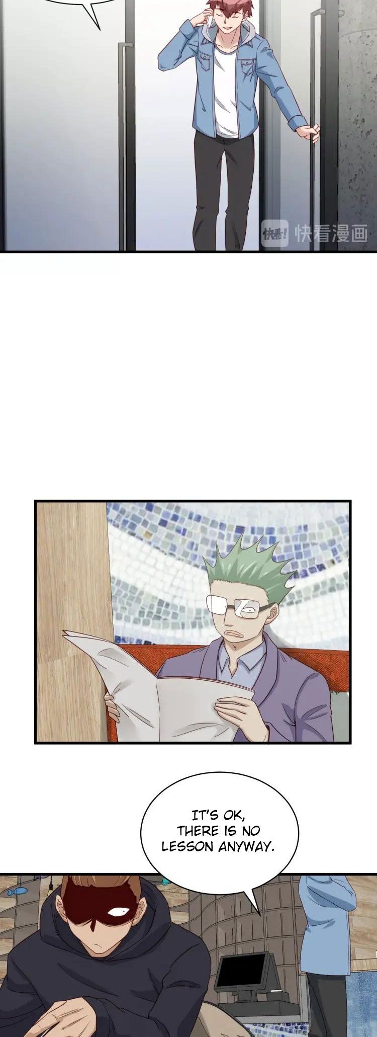 Page 26 of Chapter 15