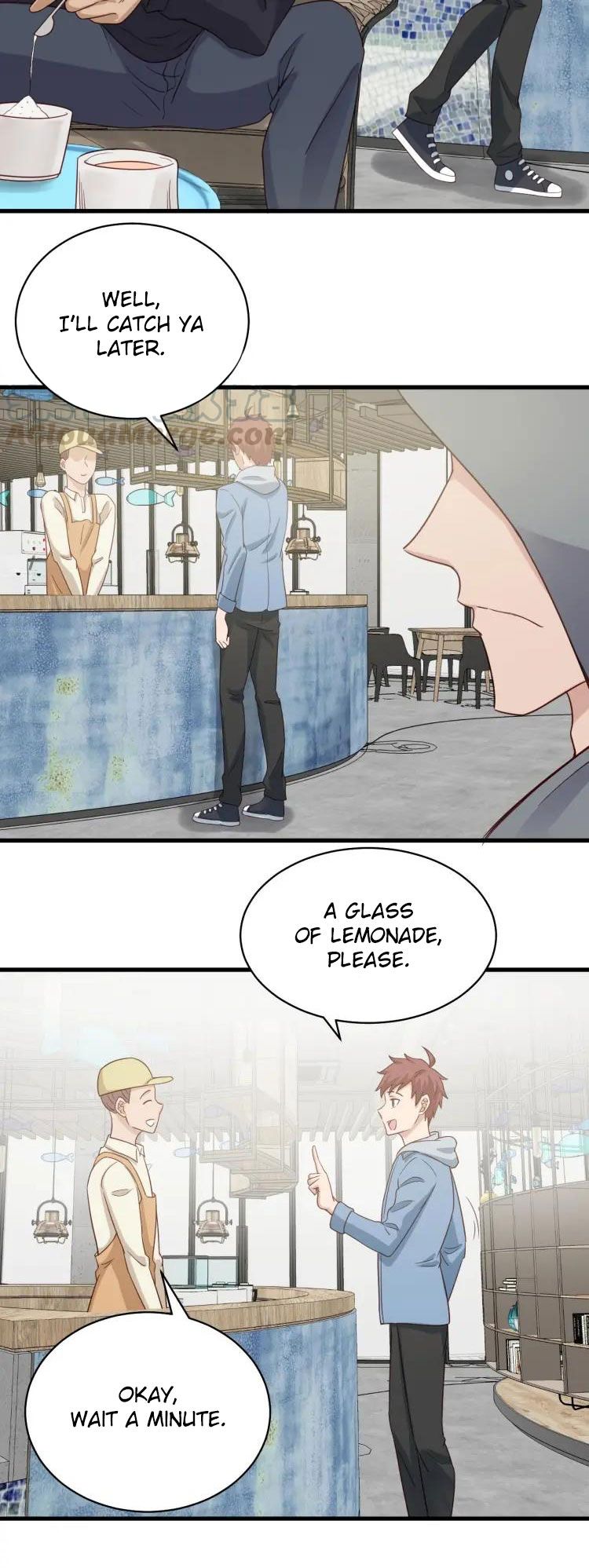 Page 27 of Chapter 15