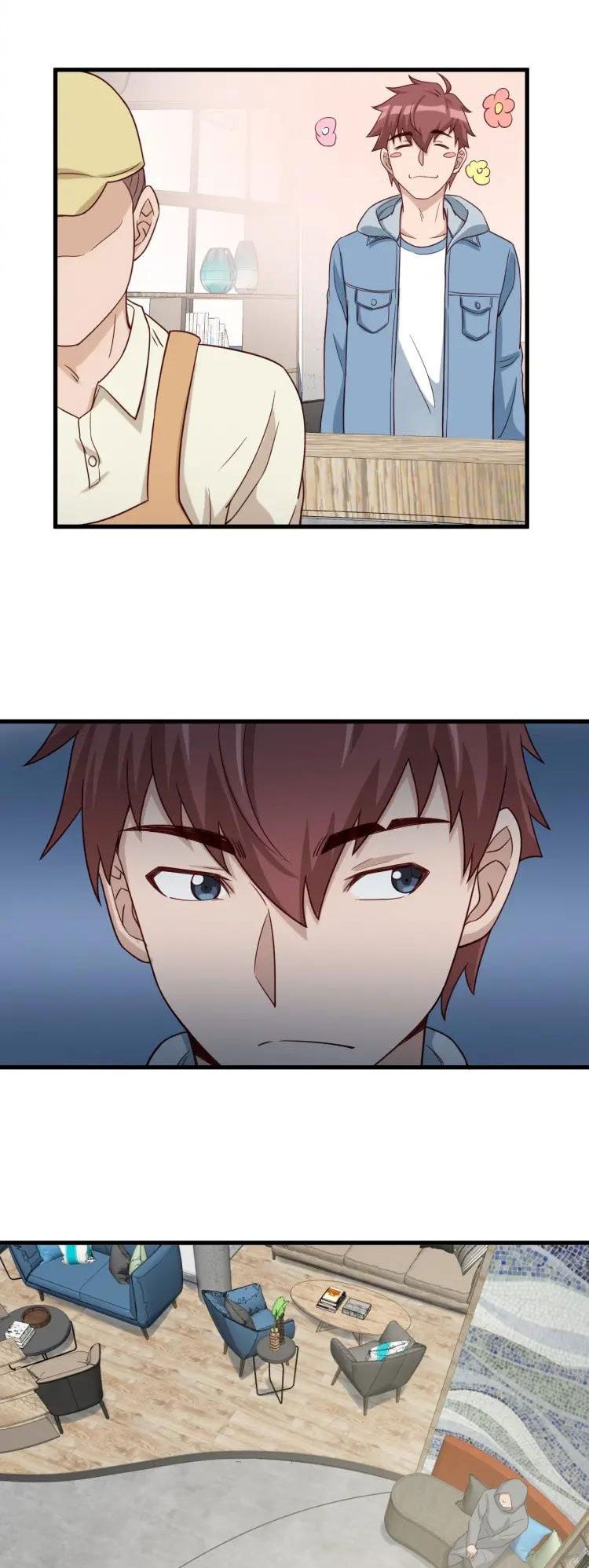Page 28 of Chapter 15