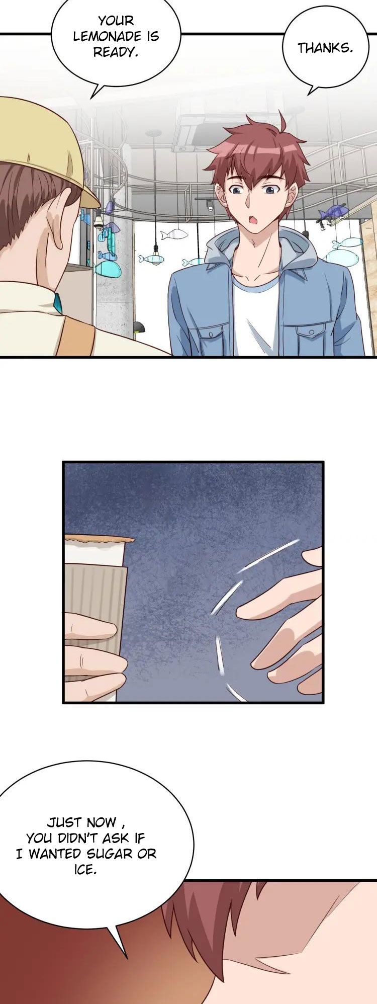 Page 30 of Chapter 15