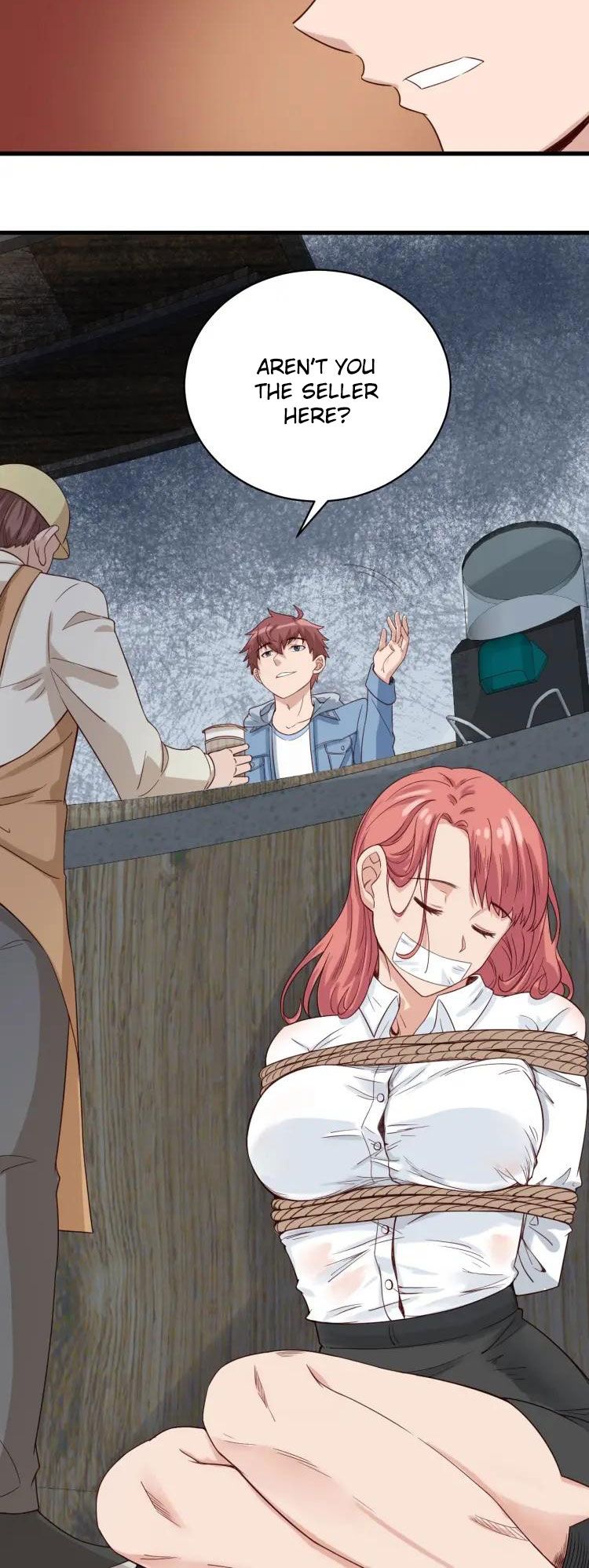 Page 31 of Chapter 15