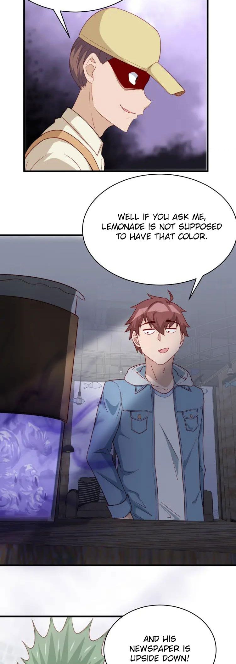 Page 34 of Chapter 15
