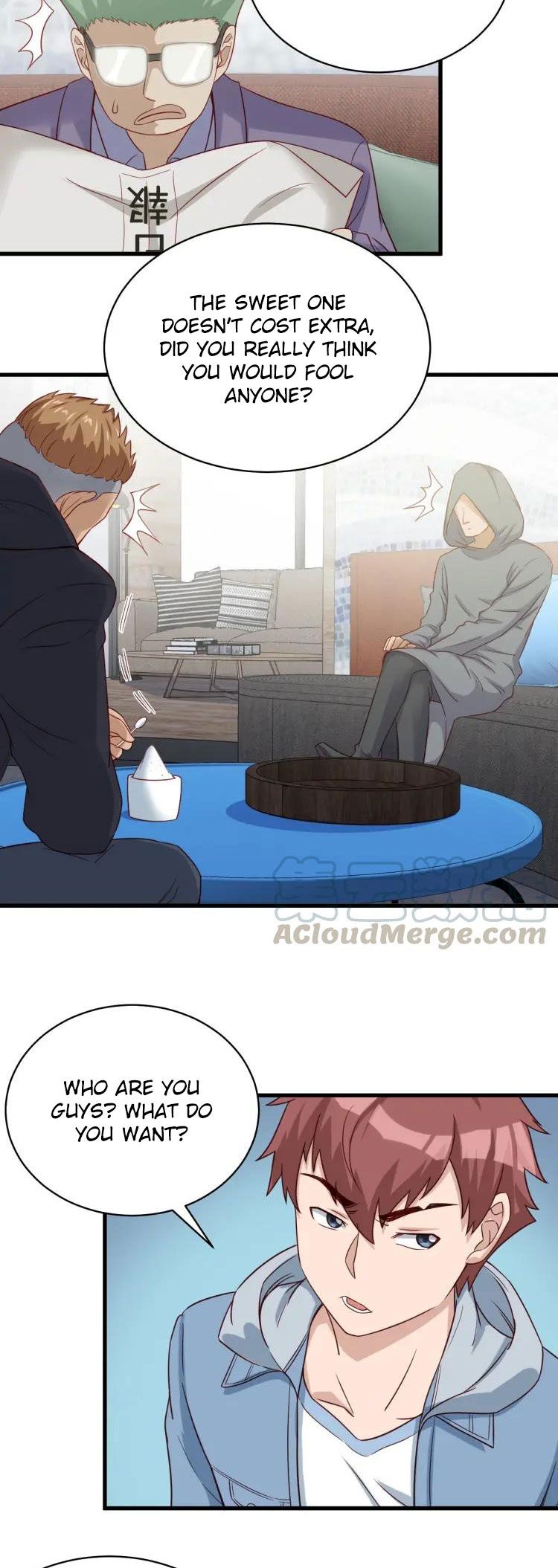Page 35 of Chapter 15