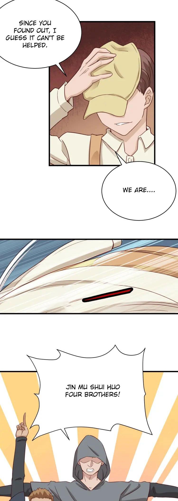 Page 36 of Chapter 15