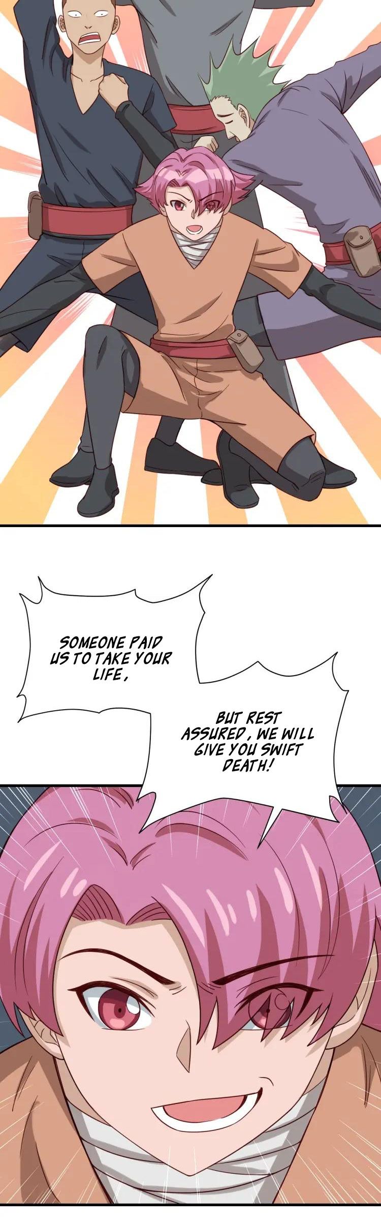 Page 37 of Chapter 15