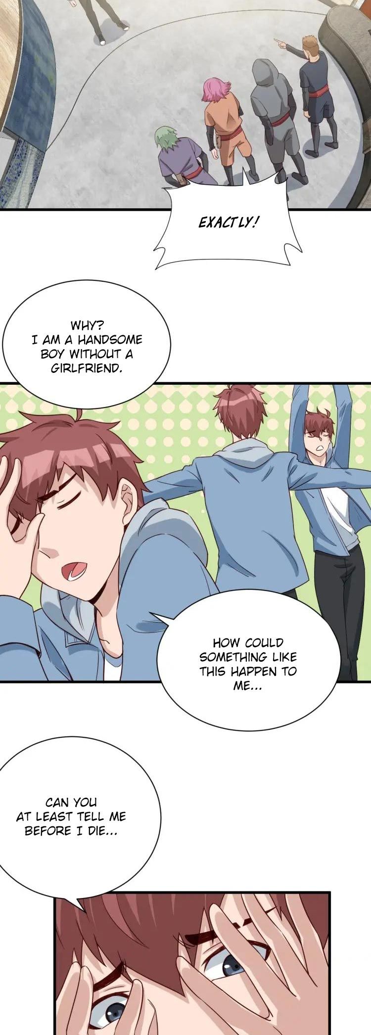 Page 3 of Chapter 16