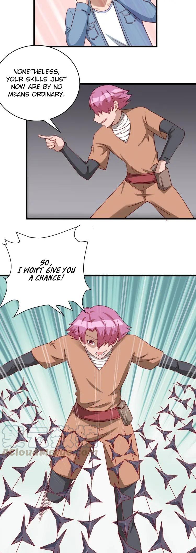 Page 7 of Chapter 16
