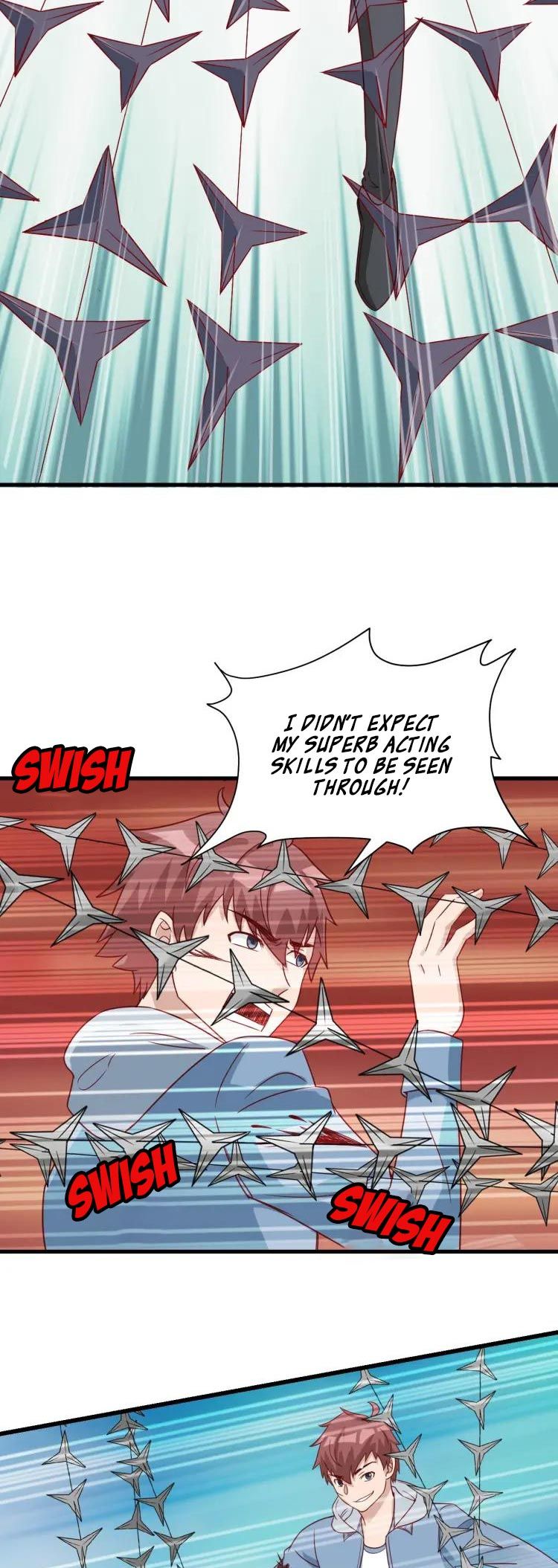 Page 8 of Chapter 16