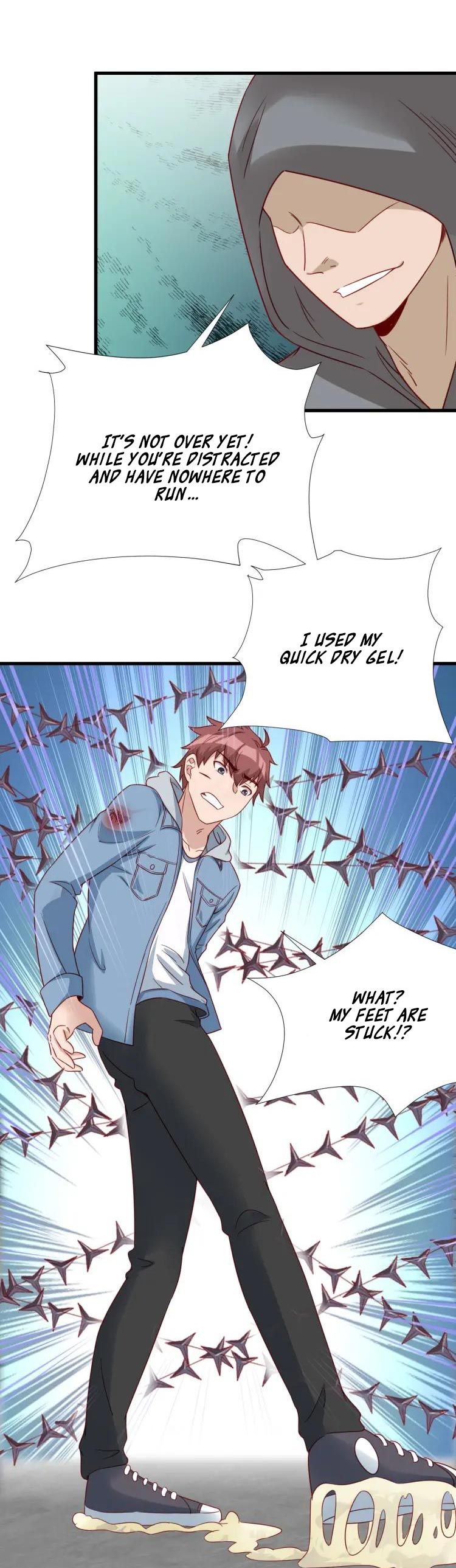 Page 12 of Chapter 16